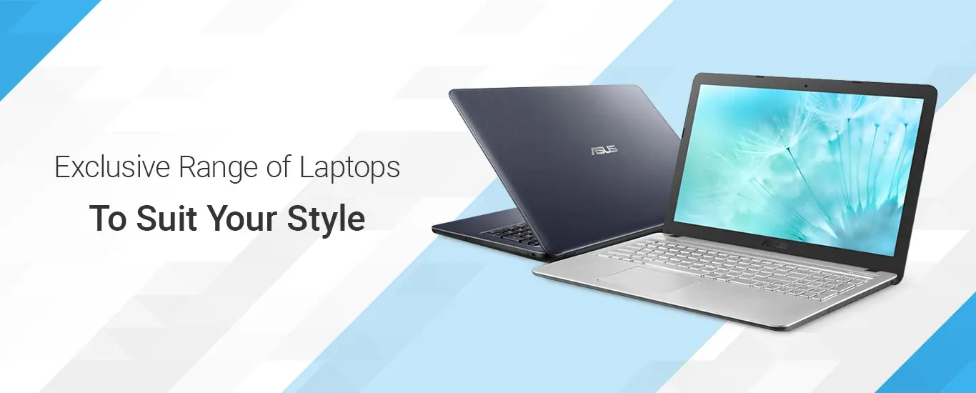 Computer Repair Services